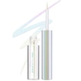 thumbnail image 1 of FOCALLURE Color Shifting Liquid Eyeliner Pen,Waterproof Eye Makeup with Highly Pigmented Metallic Multi-Reflective Finish,#06 GOLDEN BLOOD, 1 of 7