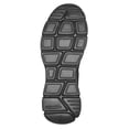 thumbnail image 5 of Skechers Men's Burns 2.0 Slip-On Athletic Shoe, Wide Width Available, 5 of 5