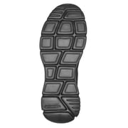 Skechers Men's Burns 2.0 Slip-On Athletic Shoe, Wide Width Available