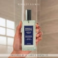 thumbnail image 3 of Perfume Instyle Fragancias Inspiradas en Santal 33 de Le Labo 100 ml, 3 of 5