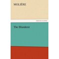 thumbnail image 2 of The Blunderer, 2 of 2