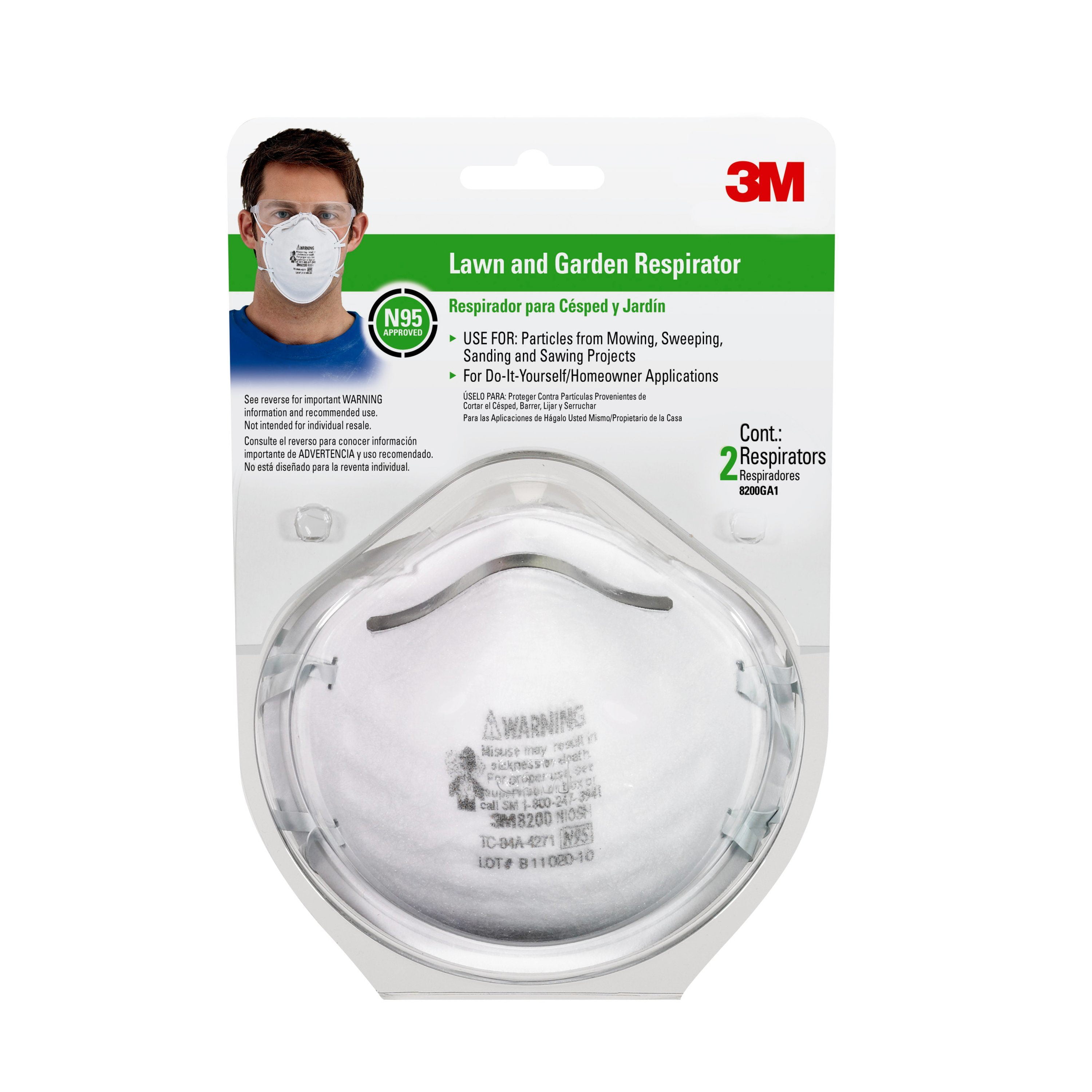 3m charcoal mask 3m charcoal mask
