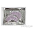 thumbnail image 2 of Taste Beauty Single Pair Hydrating Eye Mask, 2 of 3