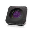 thumbnail image 1 of NETGEAR Nighthawk Router Móvil (MR1100-100NAS), 1 of 5