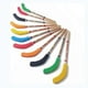 thumbnail image 3 of 24Pcs Hockey Pencils and Erasers -Hockey Stick Sports Theme Supplies, Fun Cool Pencils for Hockey Fans, Students, 3 of 5