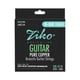 thumbnail image 5 of ZIKO Cuerdas de guitarra acústica ZIKO DR-010, 5 of 8