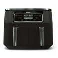 thumbnail image 5 of Ninja® Foodi® 6-in-1 8-Quart. 2-Basket Air Fryer with DualZone™ Technology- Air Fry, Roast, and more, 5 of 5