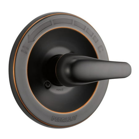 Peerless Core Valve Only Trim in Oil Bronze PTT188730-OB