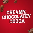 thumbnail image 3 of Nestle Hot Cocoa Rich Milk Chocolate Flavored Mix Powder, 27.7 oz, Can, 3 of 11