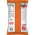 thumbnail image 5 of (3 pack) Herr's Cheddar & Sour Cream Potato Chips 7.75oz, 5 of 11