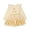 Yellow, variant on Disney Toddler Girls Princess Long Sleeve Ballerina Tutu Dress (Yellow, 3T)