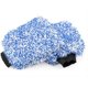 thumbnail image 2 of 2024 4 Pack Microfiber Wash Mitts Cleaning Mitt Professional Sponge Wash Mitts-eyzi, 2 of 5