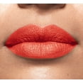 thumbnail image 3 of Rouge A Levres color Riche 227 Matte Hype, 3 of 4