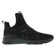 thumbnail image 2 of Puma Fierce Core, 2 of 4