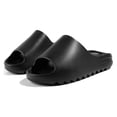 thumbnail image 3 of Zapatillas de verano Zapatillas de moda Diapositivas Zapatos de ducha Zapatillas de secado rápido Unisex, 3 of 4