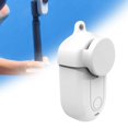 thumbnail image 6 of Kokiya Camera Case Lens Caps Multifunction Shockproof Professional Camera Cover White, 6 of 9