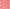 Pink, variant on Ayieyill 26 Inch Christmas Tree Collar, Christmas Tree Skirt Cover for Christmas Tree Decorations | Wooden | Natural