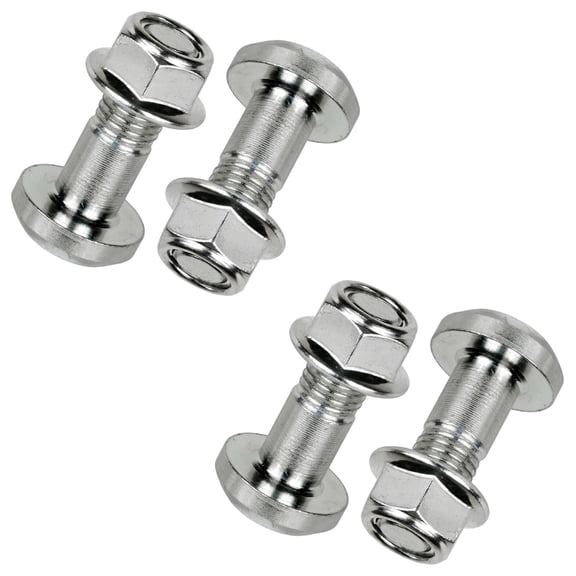 ATV Parts & Accessories – Durable OEM & Aftermarket Replacement Parts 4 Rear Wheel Sprocket Bolt For Yamaha YFZ450 YFZ450R YFZ450Rse YFZ450X 2009-2021 Mod-C9C-479