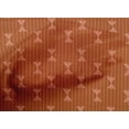 thumbnail image 4 of oneOone Cotton Cambric Fabric Stripe & Arrow Block Printed Craft Fabric BTY 56 Inch Wide, 4 of 4