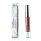 thumbnail image 5 of Lápiz labial Clinique Chubby Stick No. 02 Whole Lotta Hon, 5 of 6