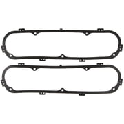 dodge magnum engine valve cover gasket set