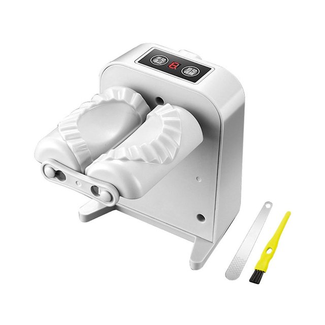 Máquina automática eléctrica para hacer bolas de masa hervida molde para bolas de masa hervida molde para piel de bolas de masa hervida accesorios K