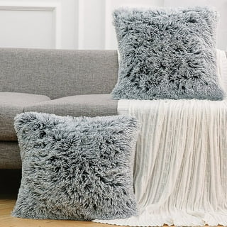 Nordeco home sale