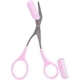 thumbnail image 1 of Eyebrow Scissors with Eyebrow Comb, Eyebrow Trimming Beauty Tool, 1 of 4