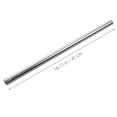 thumbnail image 2 of USHOBE Poteau de Montage de Toit Robuste pour Antennes Polyvalentes, 2 of 8