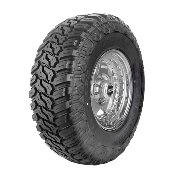 Llanta ANTARES 35x12.50r20-10c Lt Deep Digger 121q
