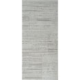 thumbnail image 2 of Rug Branch Astra Modern Indoor Area Rug, Grey , Geometric - Living Room, Bedroom, Dining Room, and Kitchen, 2 of 5