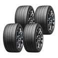 thumbnail image 1 of 4 Llantas 255/45R20 105V, 1 of 2