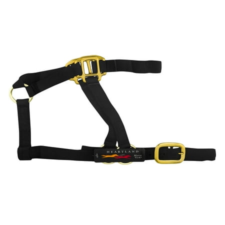 Heartland: Medium Halter Horse Gear, 1 Ct