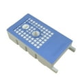 thumbnail image 2 of Printer T6193 Maintenance Box for SureColor P10000 P20000 T3270 T3000 T3070 T5000 T5270 T7000 T5270 Waste Ink Cartridge, 2 of 9