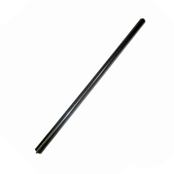 Ryobi Genuine OEM Replacement Drive Shaft Assembly 75304344