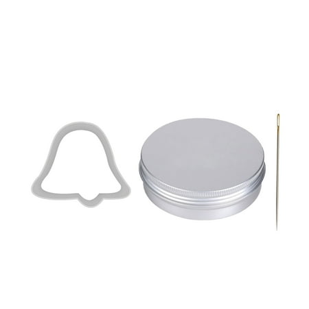 

Yedhsi Wholesale Stainless Cutters Sugar Candy Making Tools Set For Festivals And Daily Use for Kitchen Accessories