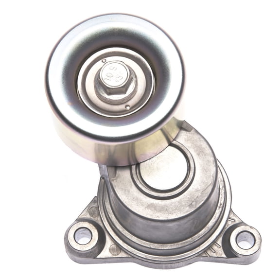 ACDelco 39263 Belt Tensioner Assembly