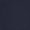 Navy, variant on SXCXLSA Boys Black Dress Pants Casual Suit Trousers Performance Event Pants Black 5-6 Y