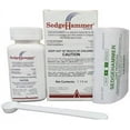 thumbnail image 2 of Sedgehammer Herbicide - 1.33 Oz, 2 of 2