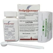 Sedgehammer Herbicide - 1.33 Oz