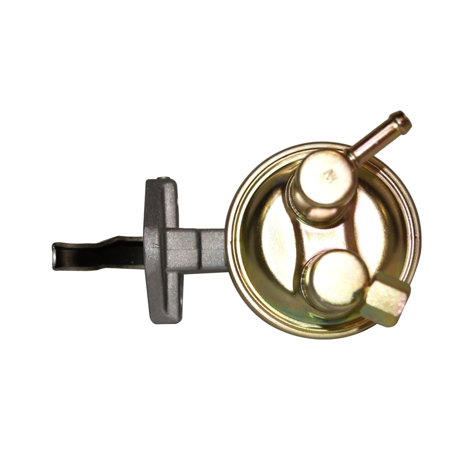GMB 520-8200 Mechanical Fuel Pump