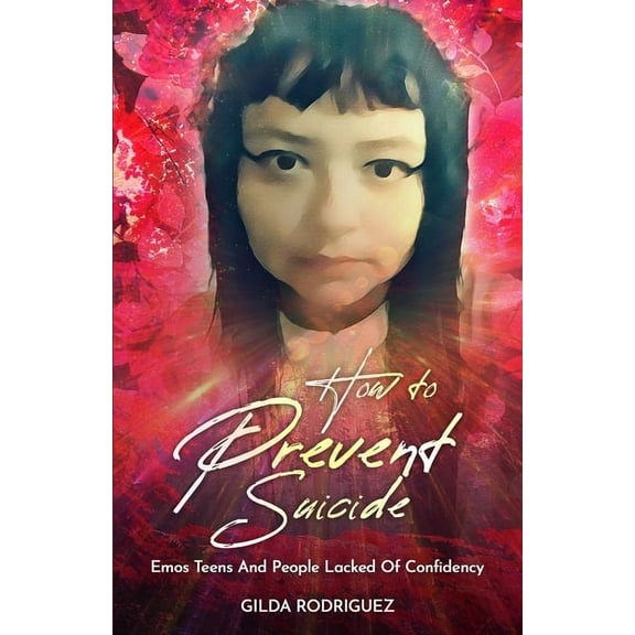 How To Prevent Suicide (Paperback)