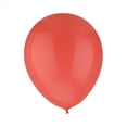thumbnail image 1 of Ruiboury Macaron Balloon - New, 1 of 8