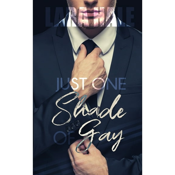 Club: Just One Shade Of Gay (Paperback)