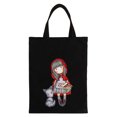 thumbnail image 1 of Wdftyju Diamond Painting Bolso Mosaico Rhinestone Bordado Shopping Bag (WXC103) Wdftyju 5vz9tt0zy5dk2sy3D04, 1 of 8