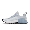 thumbnail image 2 of Nike Women's Free Metcon 6 Blue Tint Armory Navy Light Armory Blue White Shoes, from StockX, 2 of 5