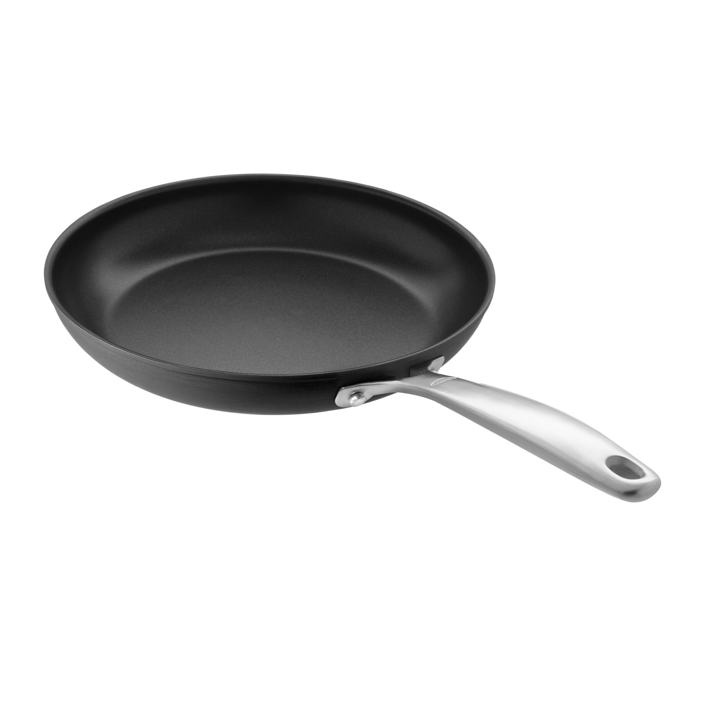 Oxo Good Grips Professional Non-Stick Pro 10in Fry Pan - Walmart.com