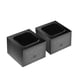 thumbnail image 5 of Enrutador de Malla Baoblaze Amplificador de Red con un Clic Extensor de Banda Dual, 5 of 8