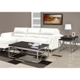 thumbnail image 4 of H-MONARCH COF TABLE-CAPPUCCINO, 4 of 5