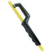 Great Neck HF10 Adjustable Frame Hacksaw